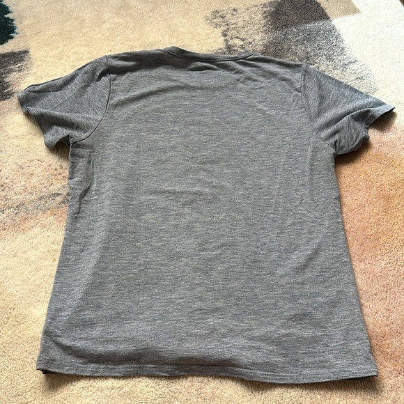 Undeniable Under Armour Tee - Picture 3 of 3